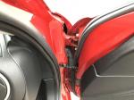 Mazda RX-8 2005 года